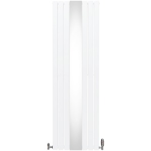  shot 5441536