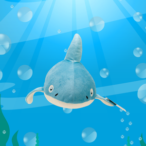  shot 5754070
