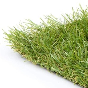 40mm Artificial Grass - 5m Natural and Realistic Astro Turf.