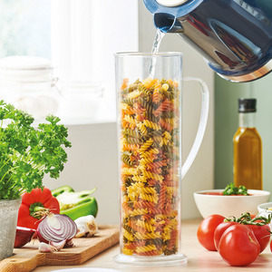 Express Pasta or Vegetable Cooker