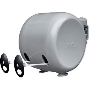 30m Retractable Reel Nylon Washing Line