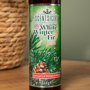  shot 6528504