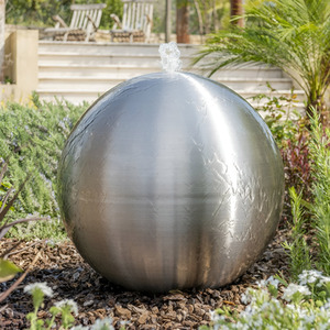  shot 6684891