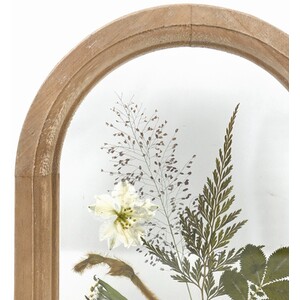  shot 7046460