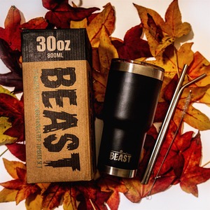  shot 7384011