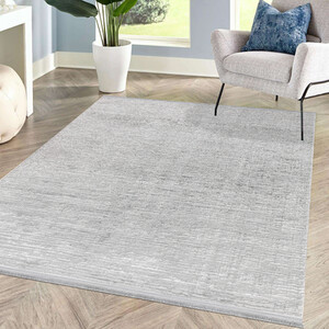 Selene Stripes Rug