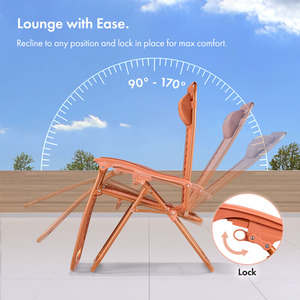  shot 7521701