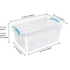  shot 7555868