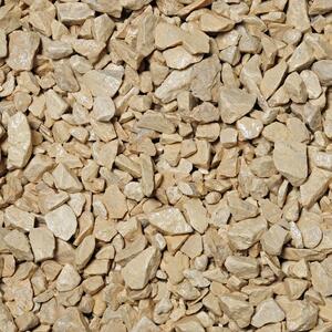 Cotswold Decorative Gravel Bulk Bag