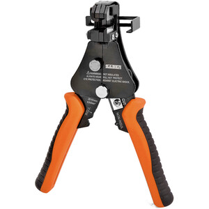 3 in 1 Auto Wire Stripper