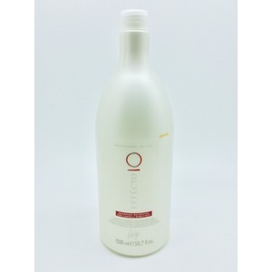 Effecto10 Nutrient Shampoo for Damaged Hair