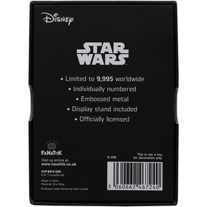  shot 8944146