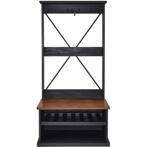  shot 9712496