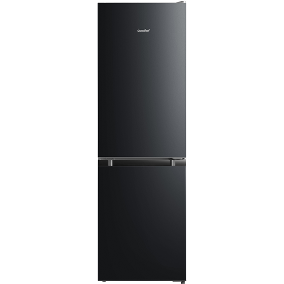 174 Litre Freestanding Fridge Freezer