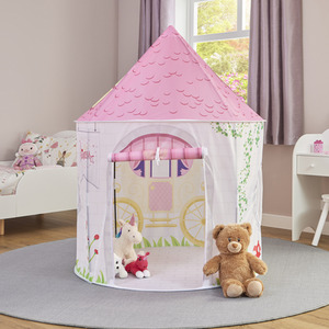 Princess / Princess Kids Play Tent shot 9964707