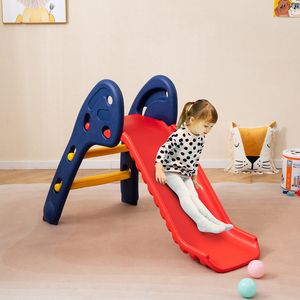 Kid Folding Sliding