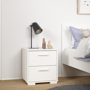 Sofia Modern Nightstand
