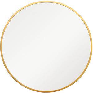 The Fenestra Gold