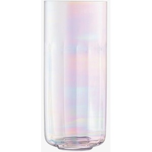 LSA Candle Holder with Candle Included