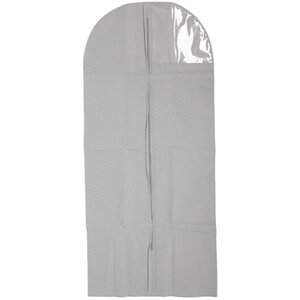My Home Dress Cover Bag