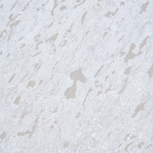  shot 11309134