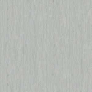  shot 11325030