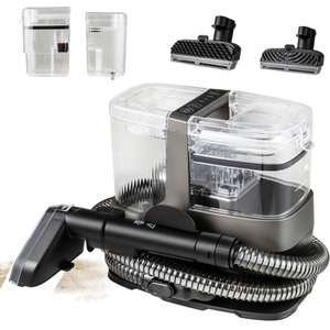 Portable Carpet Cleaner Machine