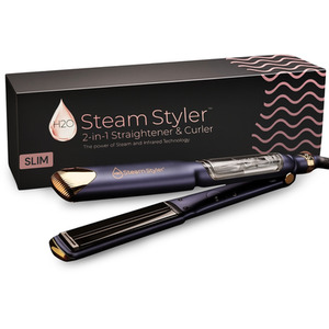 H2O Steam Styler