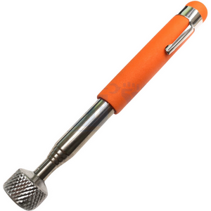 Magnetic Pick Up Tool Telescopic Mechanic Tool