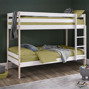 Nova Bunk Bed