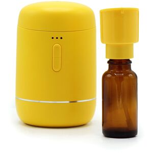 Essential Oil Diffuser USB to C