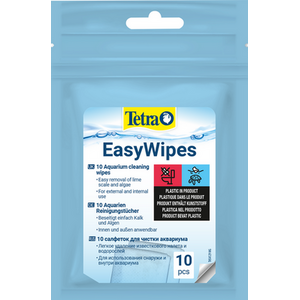 Tetratec EasyWipes