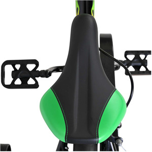 shot 12885799