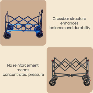  shot 12964094
