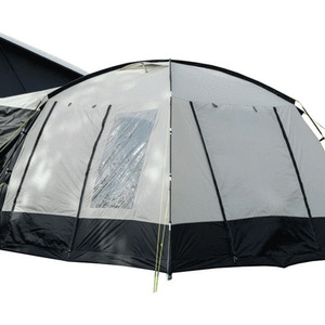OLPRO Cubo V2 Campervan Awning