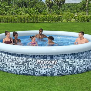 Bestway 13' x 33