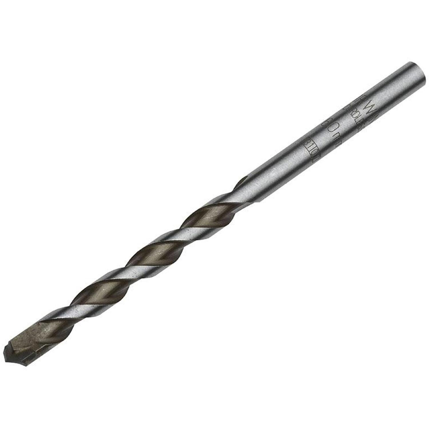Irwin® 10501919 Cordless Multi-Purpose Drill Bit 3.0 X 110Mm - Image 10
