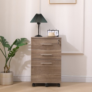 SD-IV15 Dark Oak