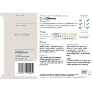  shot 13980989