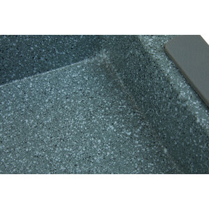From Scratch Grey Small Square Baking Tin