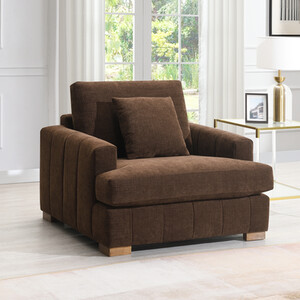 Arden Armchair