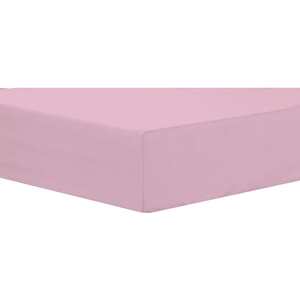  shot 15036764