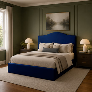  shot 15143034