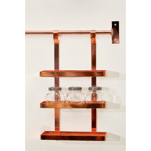  shot 15182319