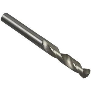 Faithfull Holesaw Pilot Drill (Pack Of 2)