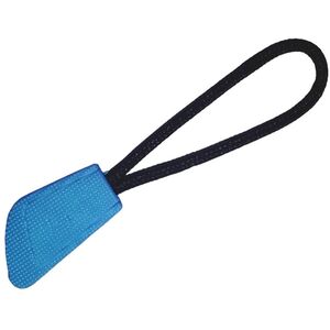 Result Zip Pulls (Pack of 10)