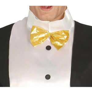 Fiestas Guirca Mens Mouse Costume Set