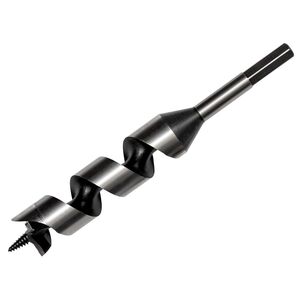 Bahco 9626 Series Combination Auger Bit