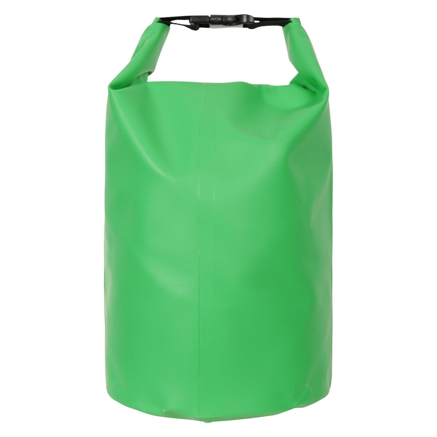 Mountain Warehouse Waterproof 5L Dry Bag - Green