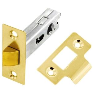 Securit Mortice Latch